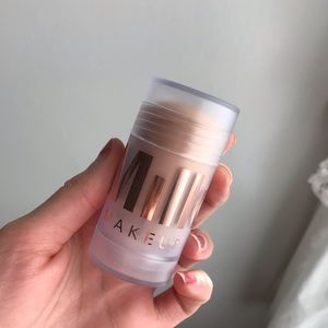Milk Makeup Luminous Blur Stick